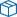 Title Shape
