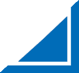 About Image