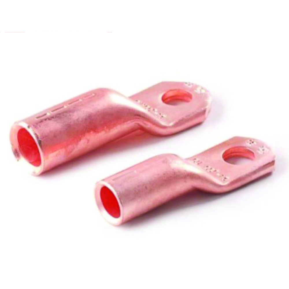 tape 2